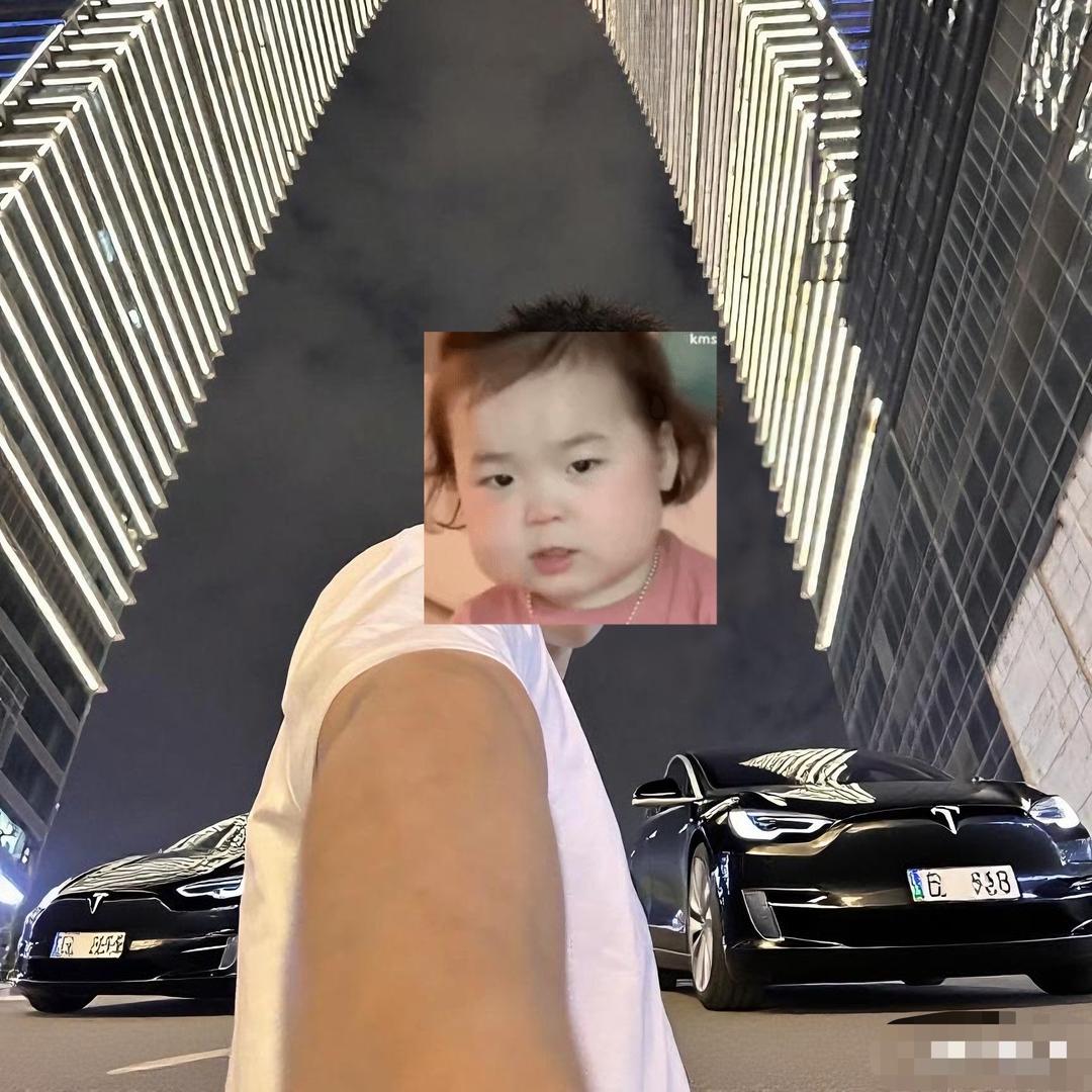 @沭阳网不红