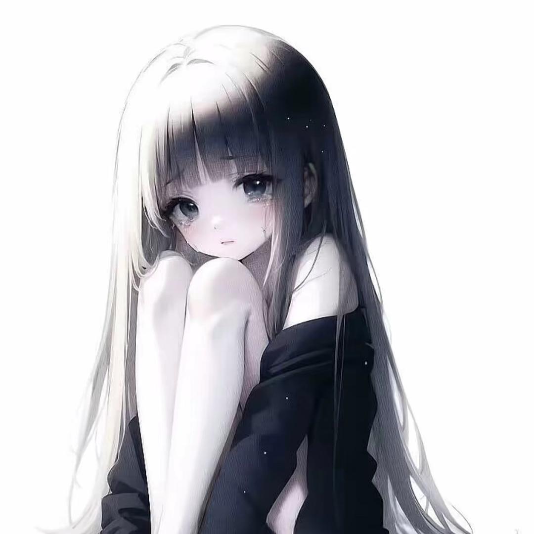 小莹碎碎念