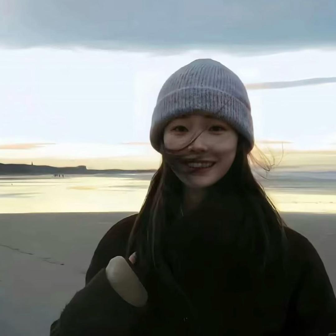 一亿  .