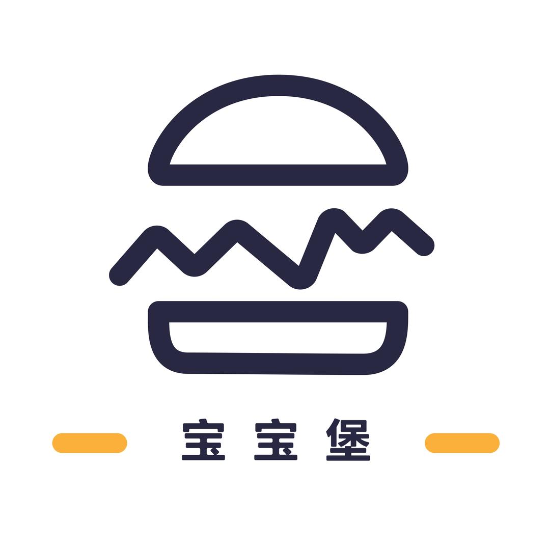 宝宝堡直播号