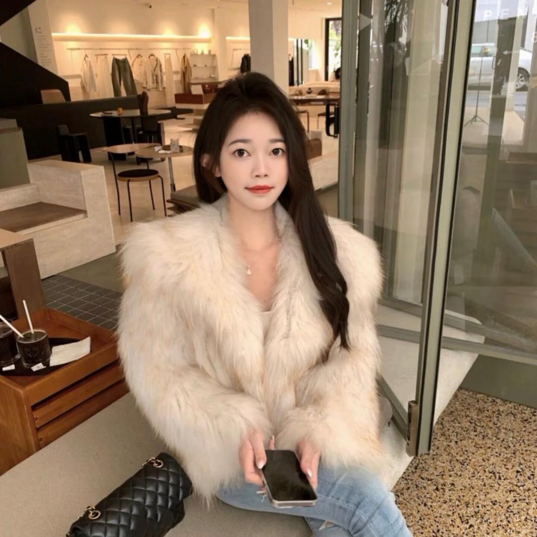 咩咩咩🐑
