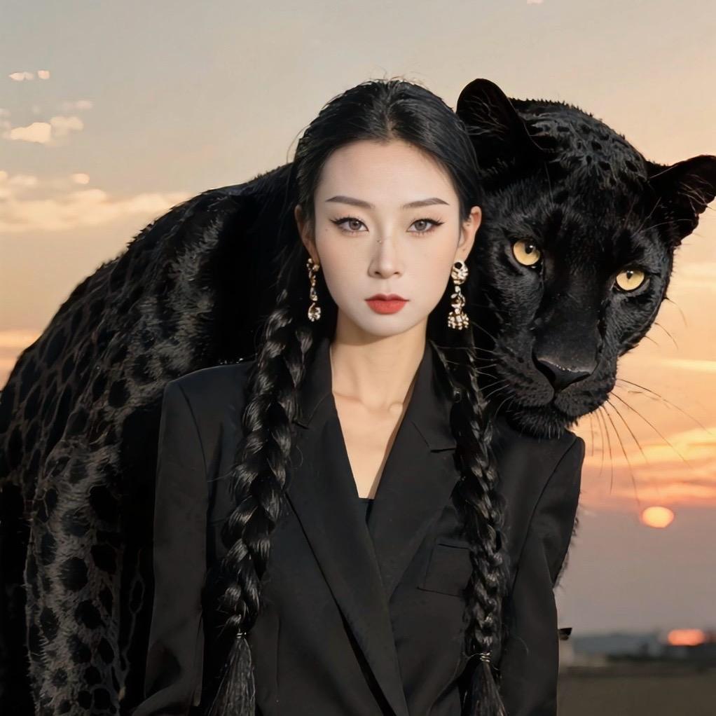 犟种阿游🏌️‍♀️