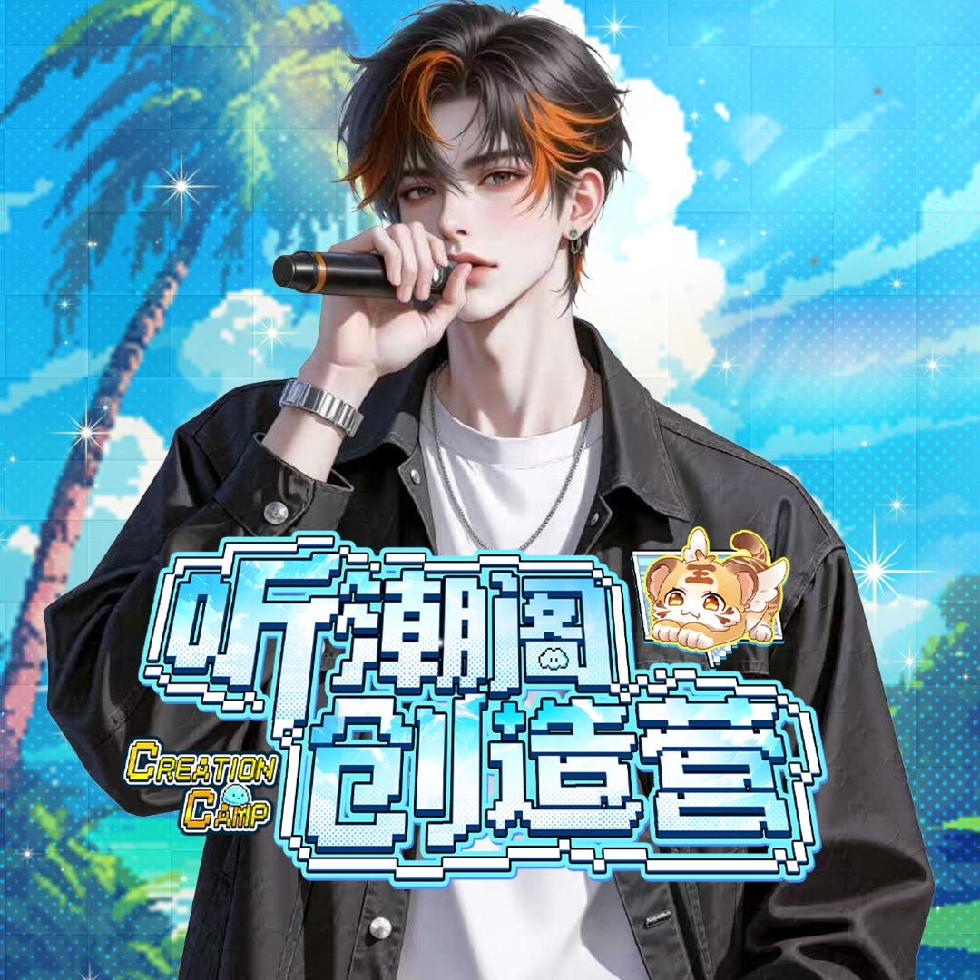 𝑇.宇枫ʸᶠ（招工作组）