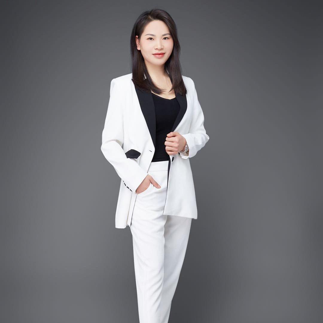 常姐臻选好房（上海泽诚）
