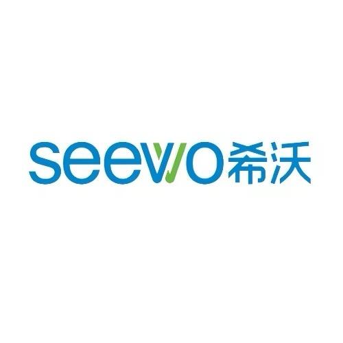 希沃SEEWO数码旗舰店
