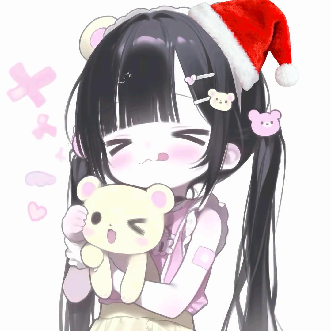 甜甜小圆饼干大王