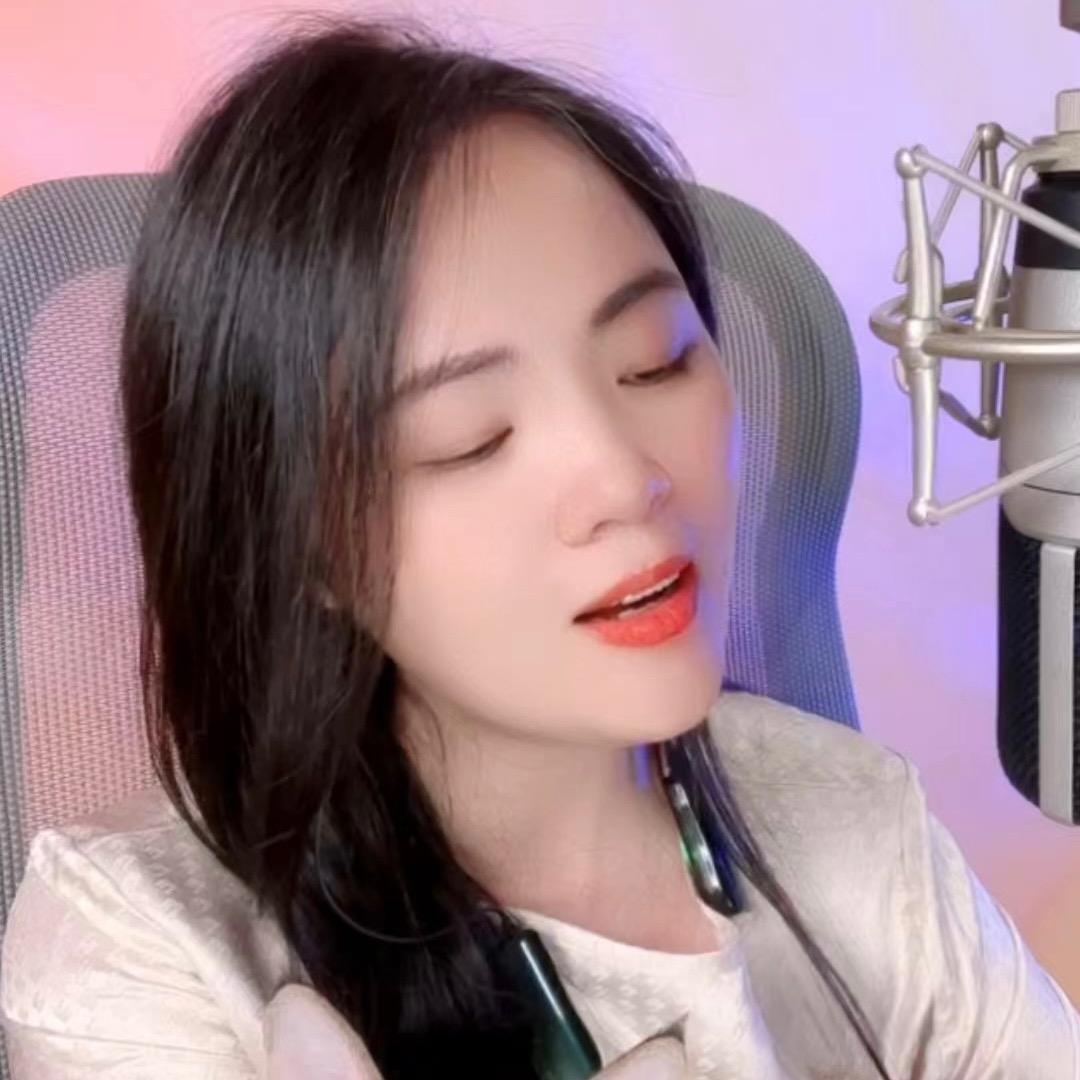 阿坞