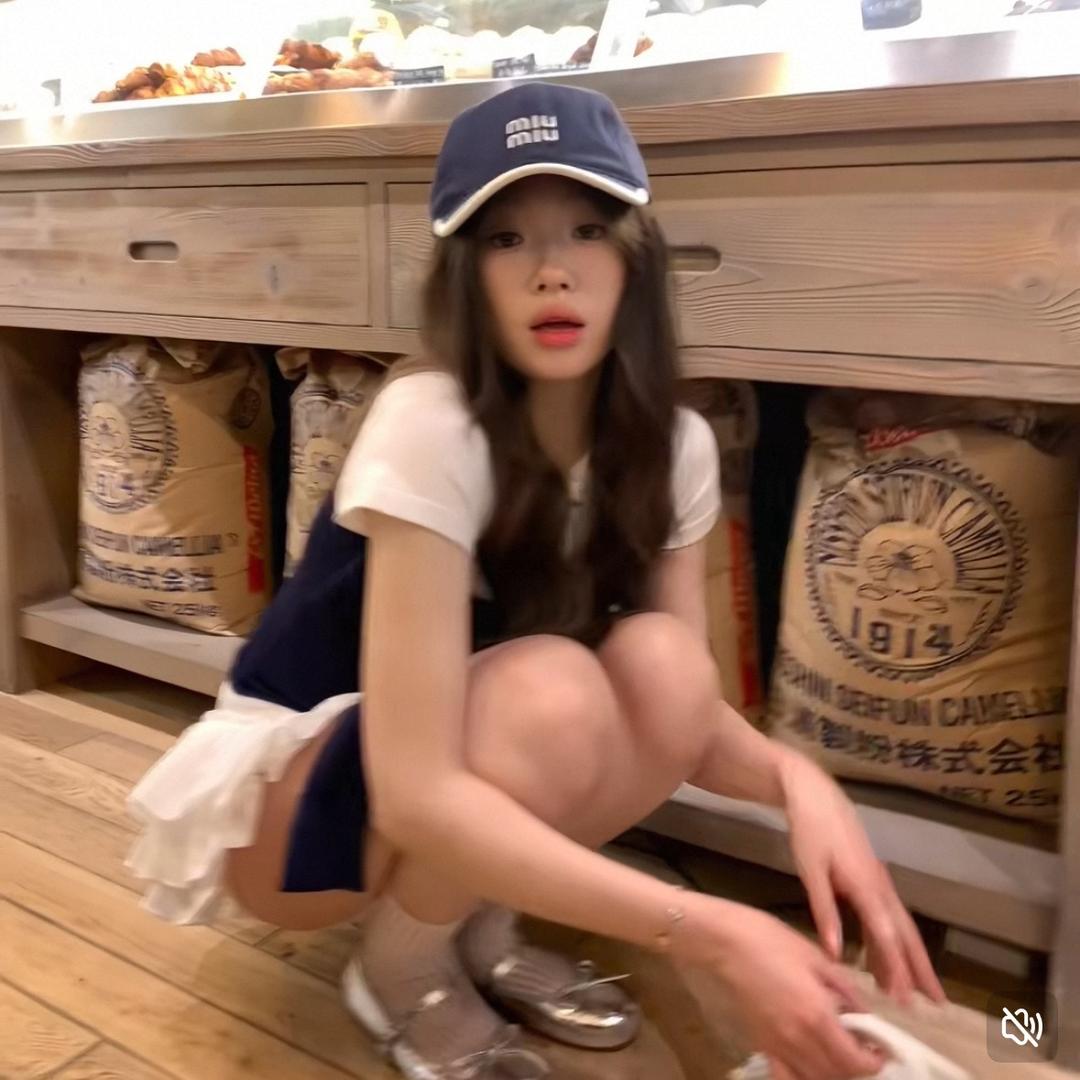 暴躁鱿鱼-优米🎀