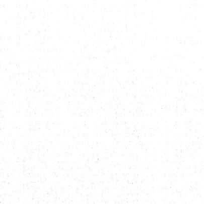 YYY _ ℡