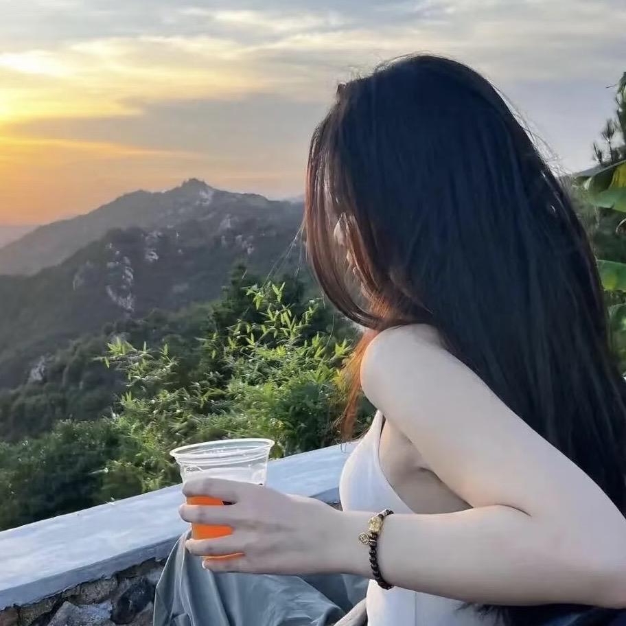 高端系统门窗