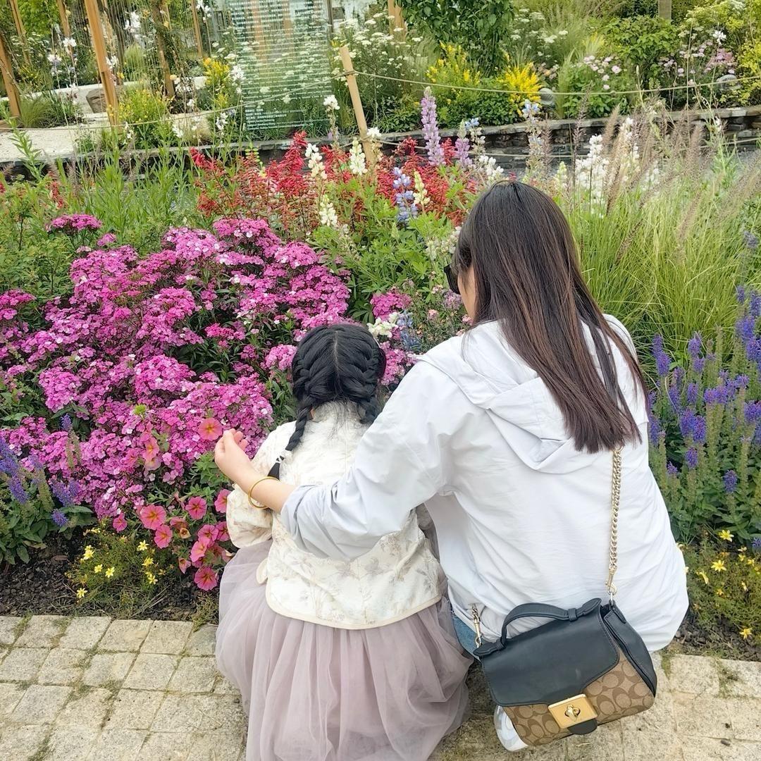 Nuo诺🎀