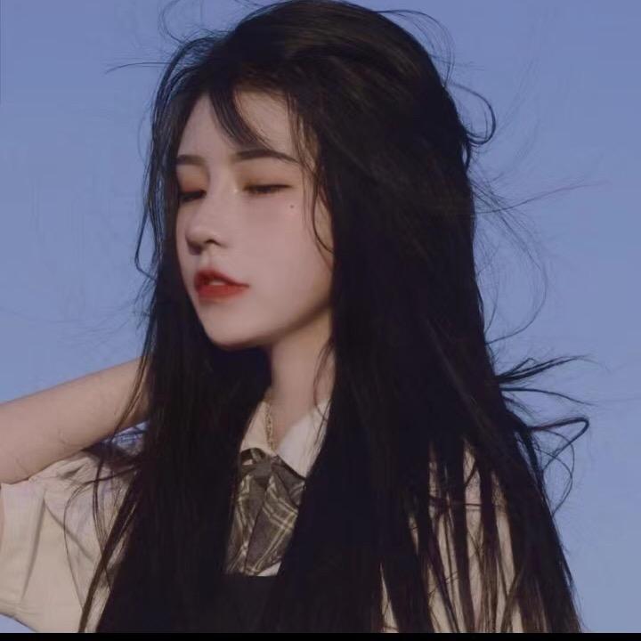 💕小虎牙💕
