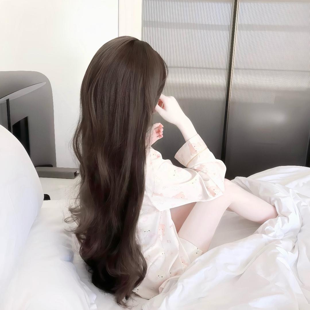 蜜蜜汁🫧
