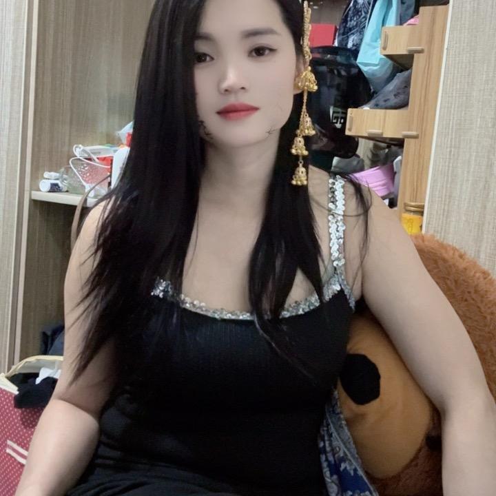 🥀এ᭄不拽怎么赢