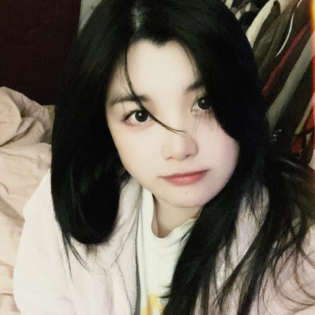 老紫
