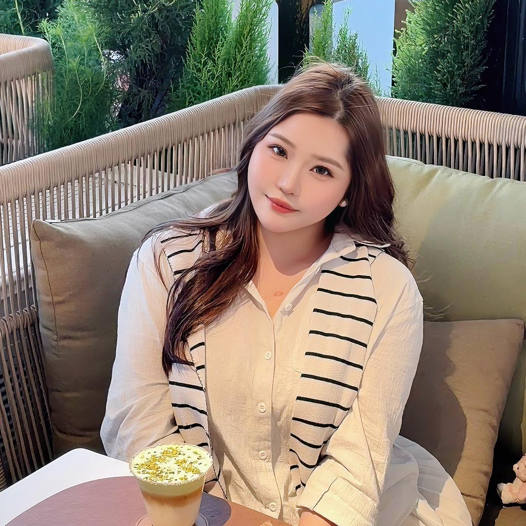 7️⃣7️⃣🈷️