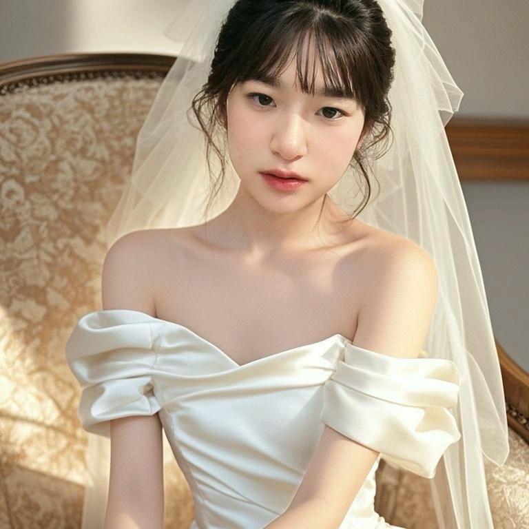 🍥芋泥卷 ⁺ ♡₊⋆