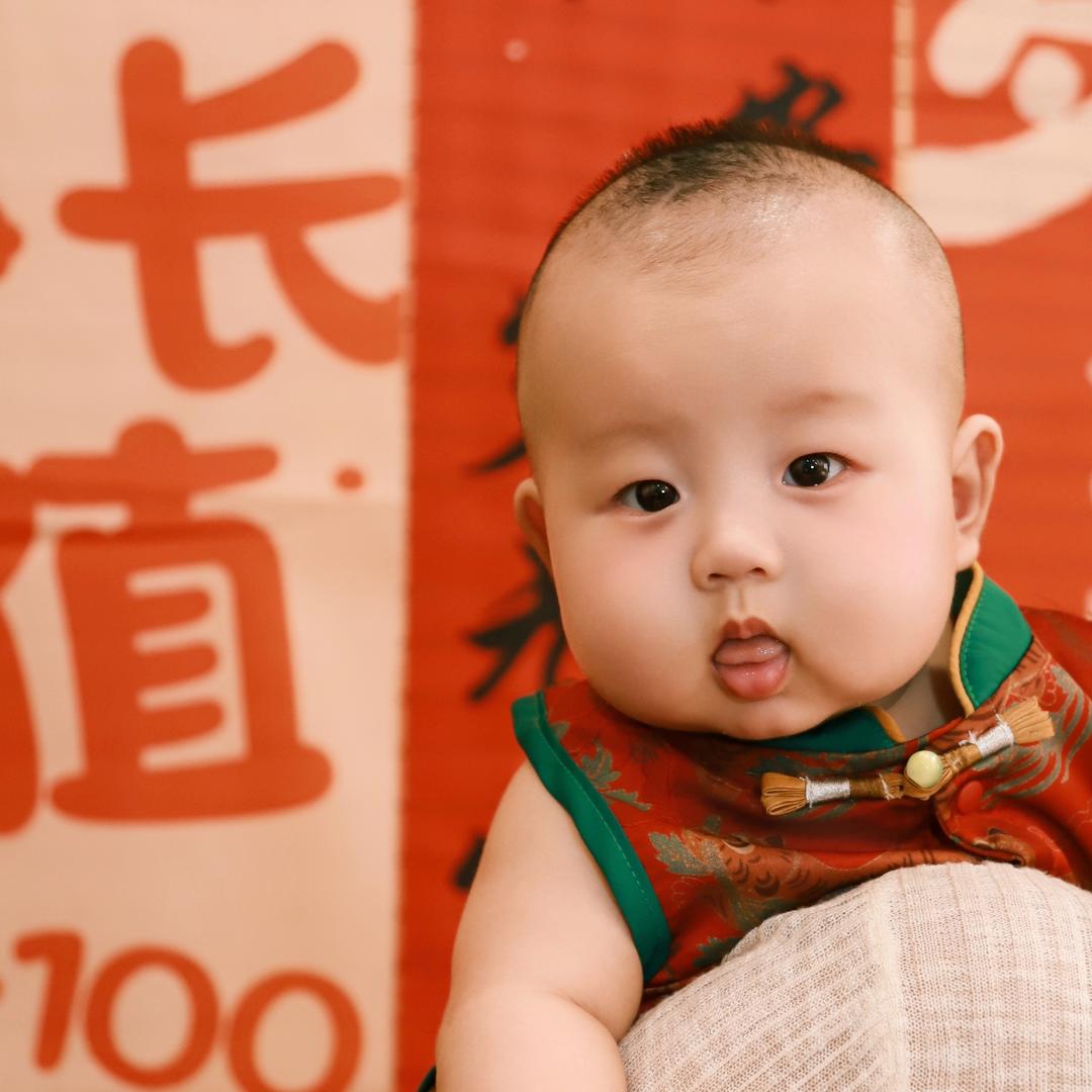🔅王得发🔅
