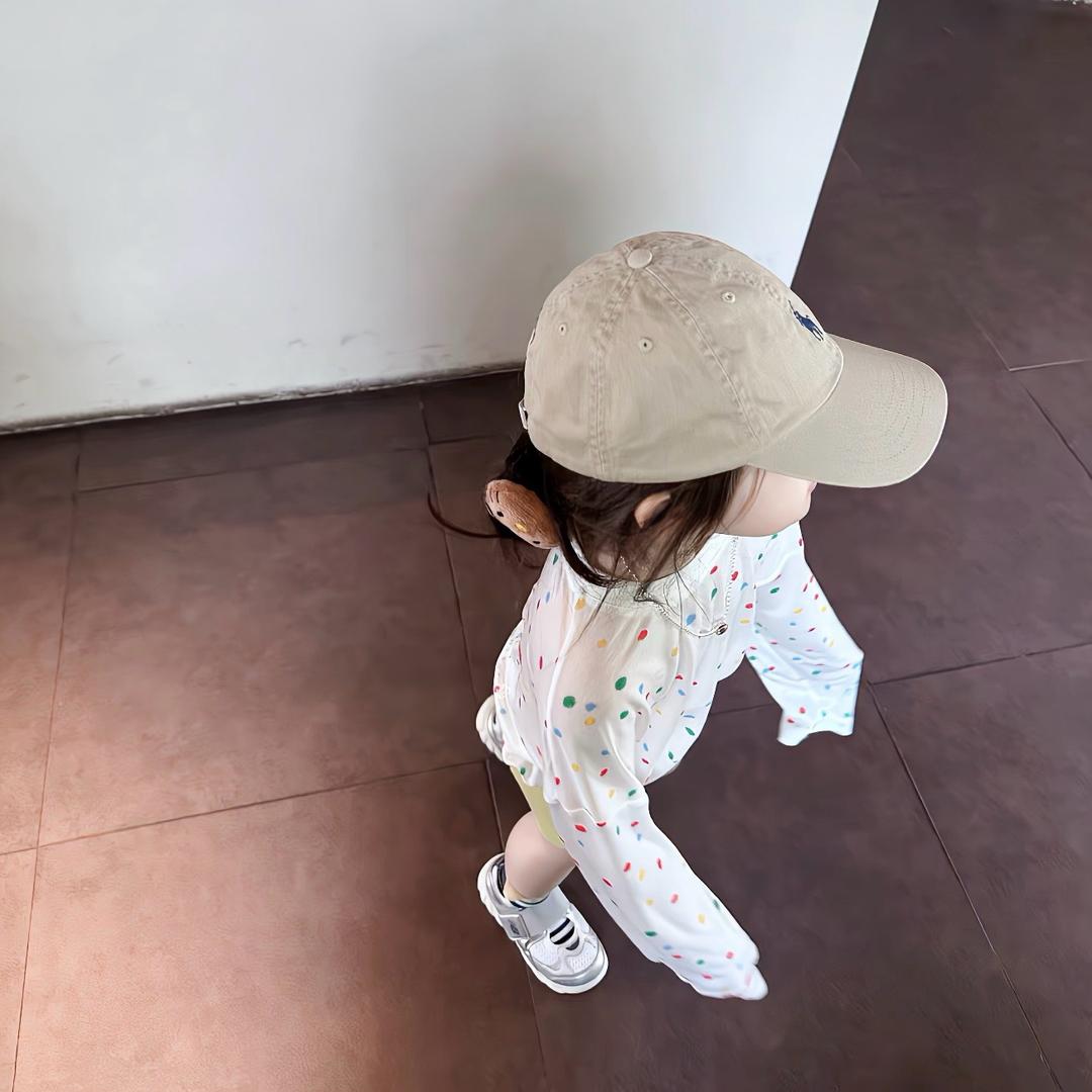 ㅤㅤㅤㅤㅤㅤㅤㅤ不想早起