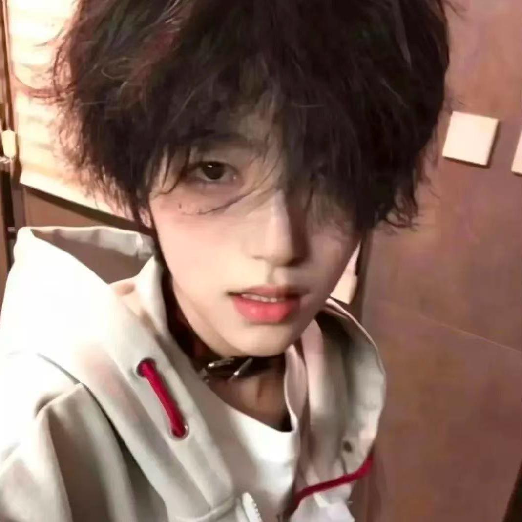 木鱼