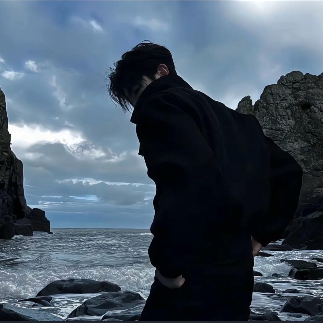 LLL（拉播南柯）