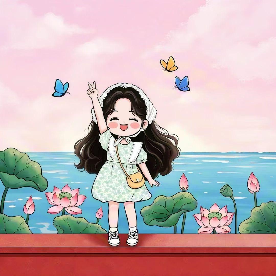 @柠檬🍋