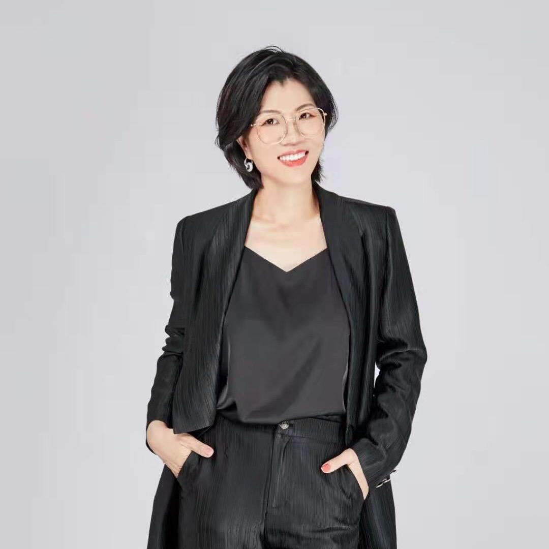 纬纬讲肠识