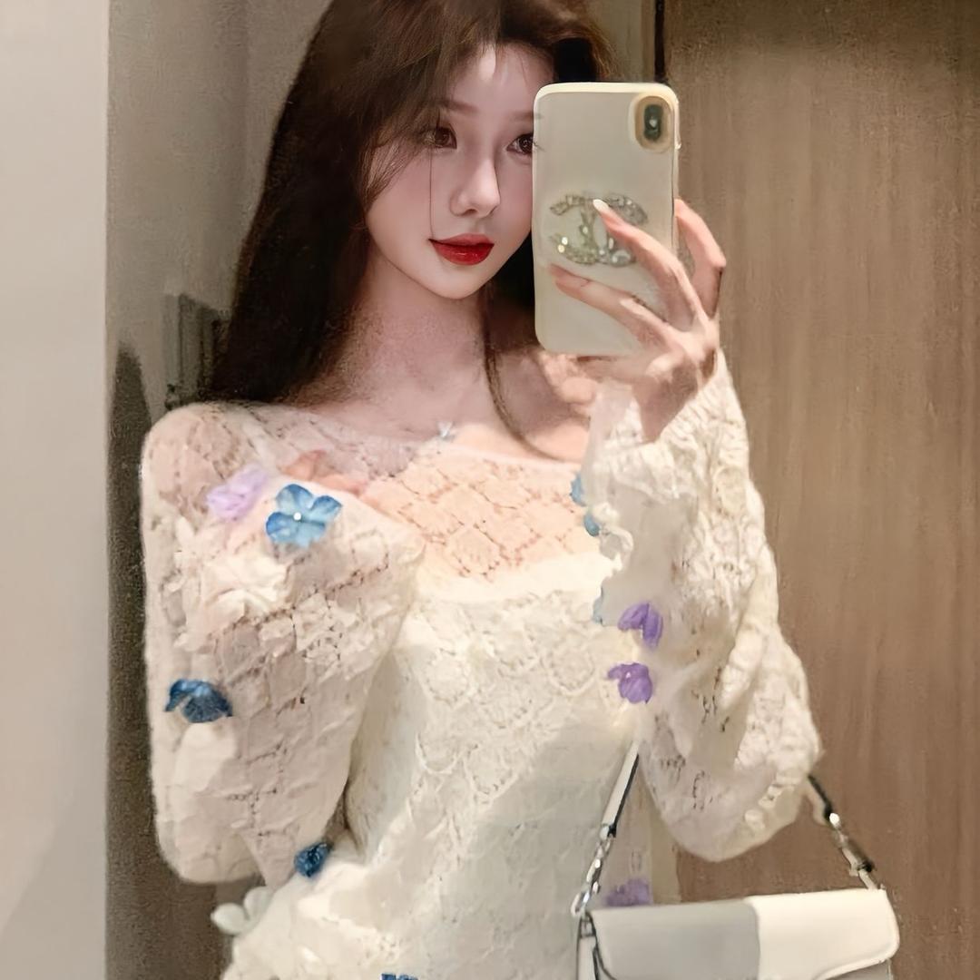 䭨繡wan歆（持续上新中）