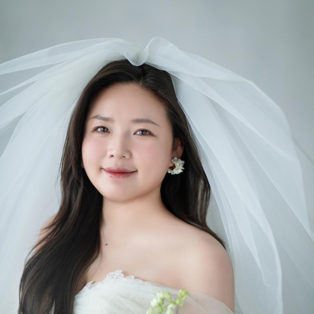 昆山开发区嫚之达贸易商行