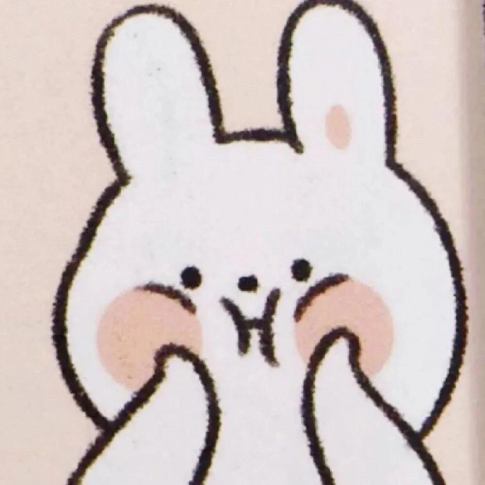 小小玩游戏
