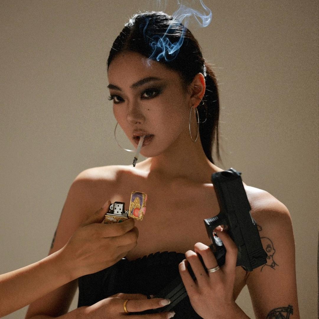 是肉丝呀 涨🔥1000互🔥
