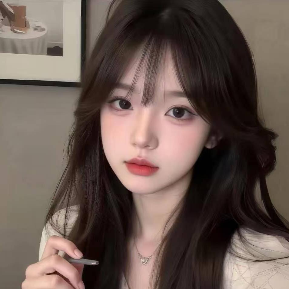 小虎牙💞