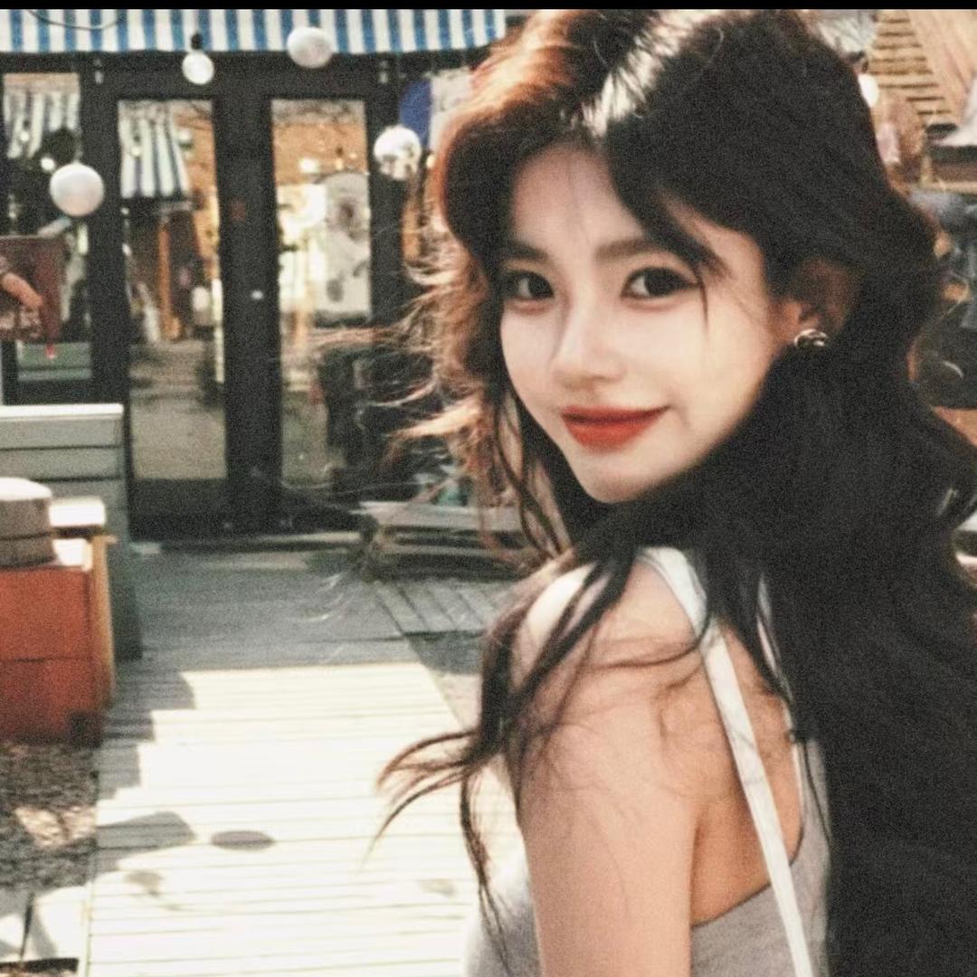 福满满（节奏流老虎）