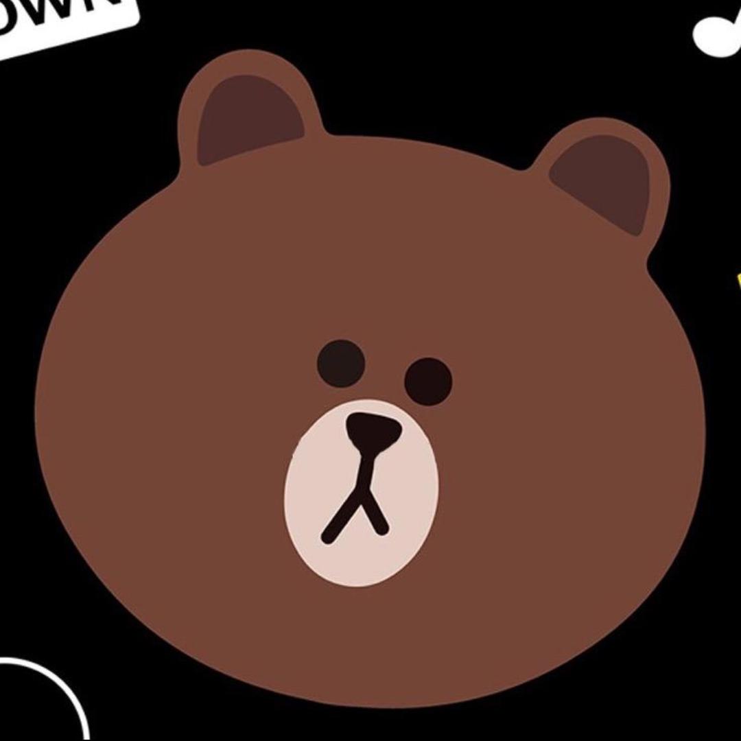 🐻