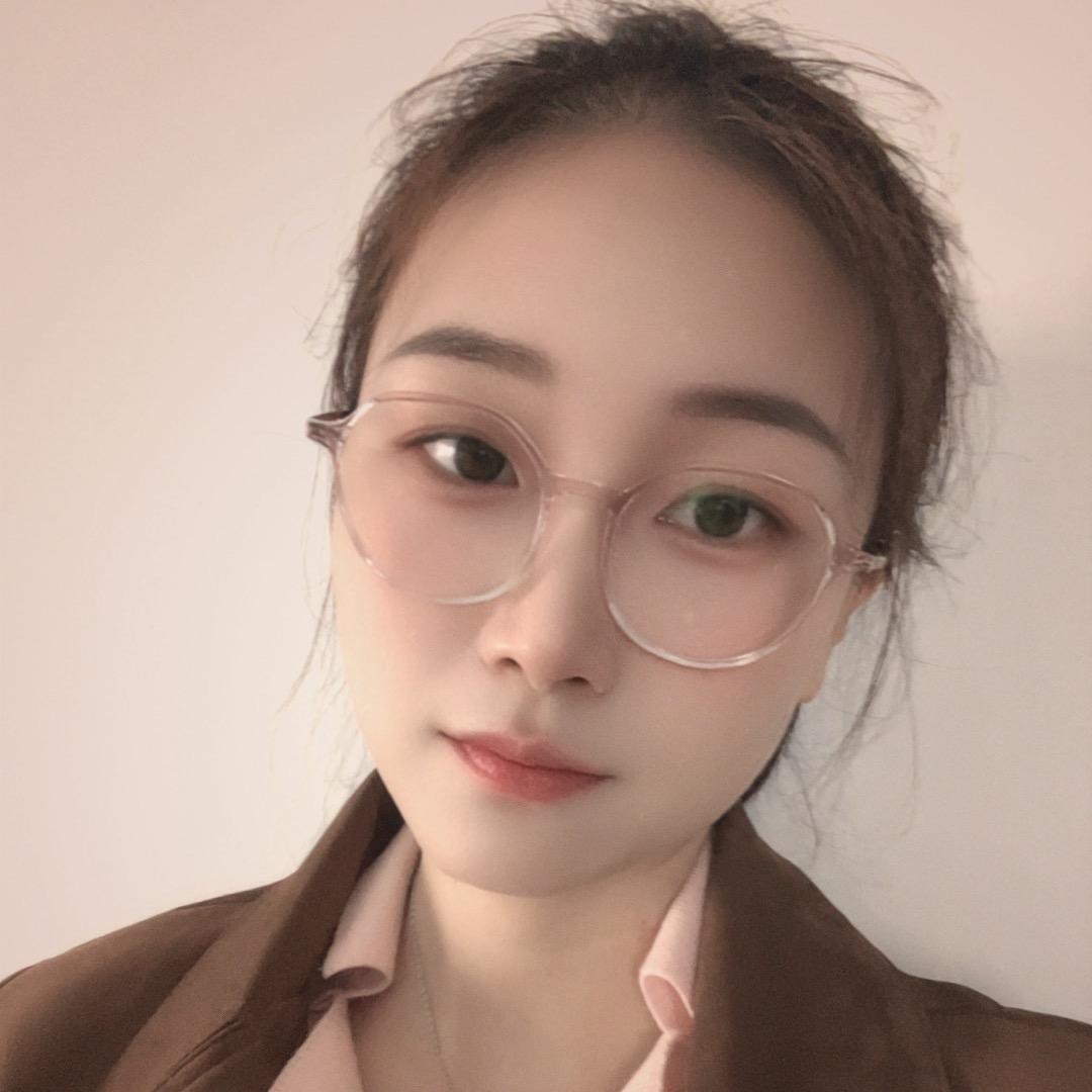 徐碧君