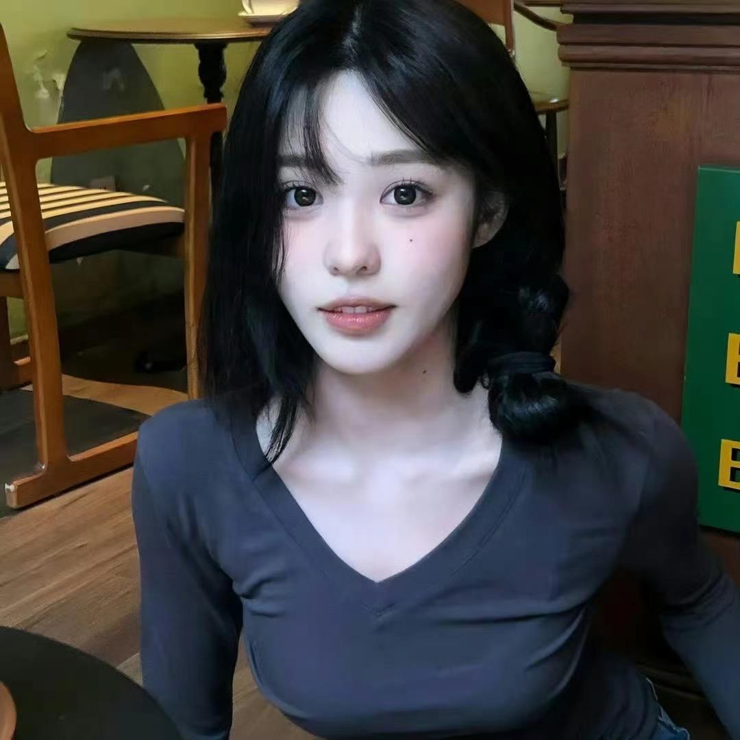 江浸月