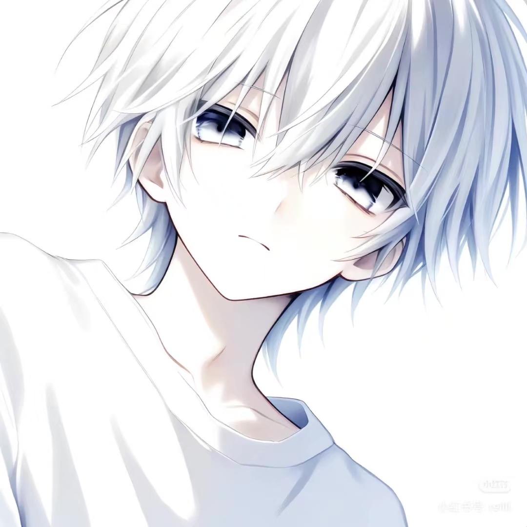 小狼