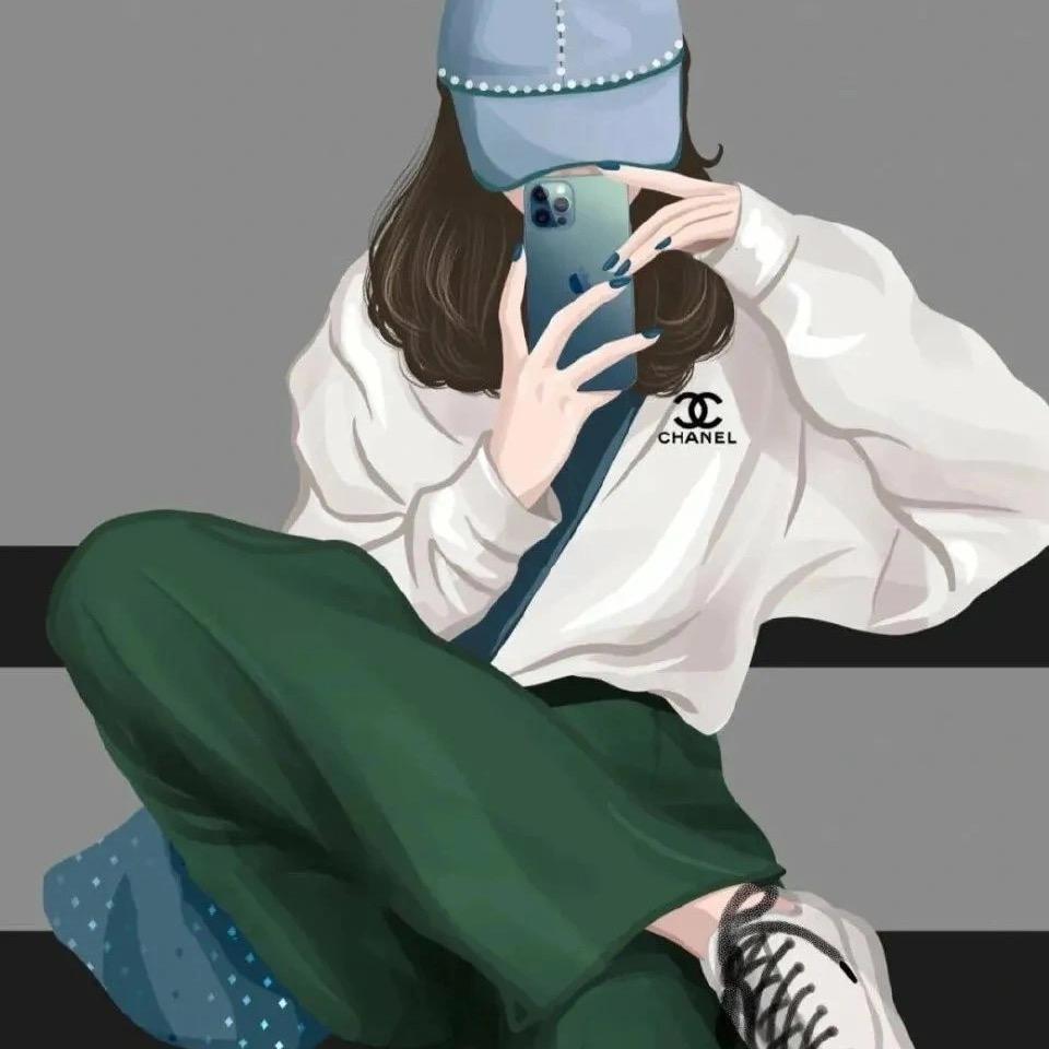 不识抬举