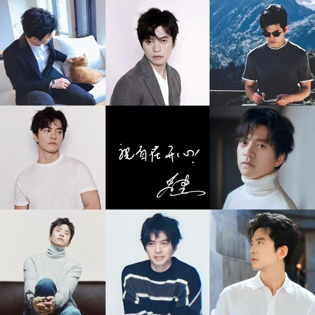 希望美术浏阳校区熊老师