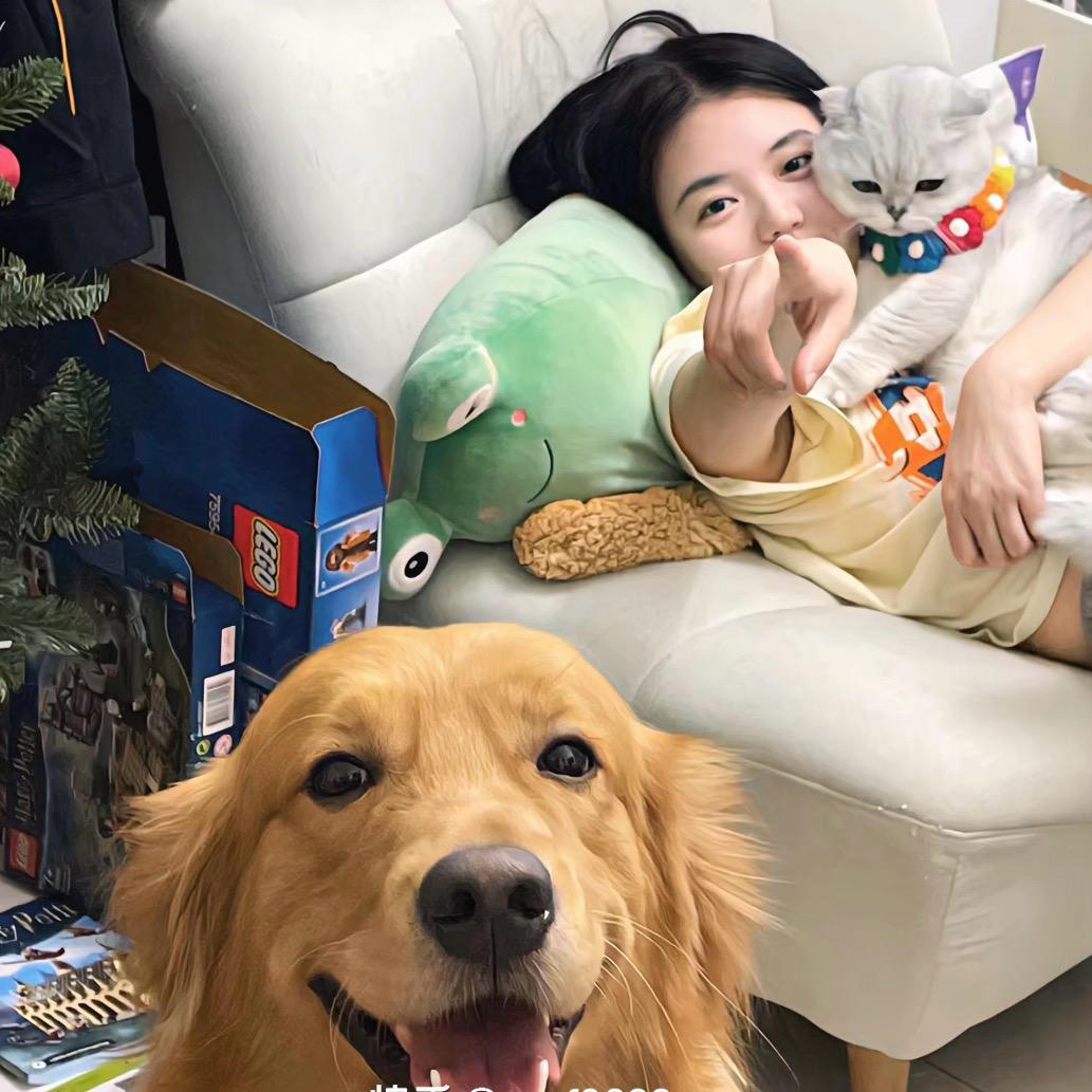 咕噜鱼