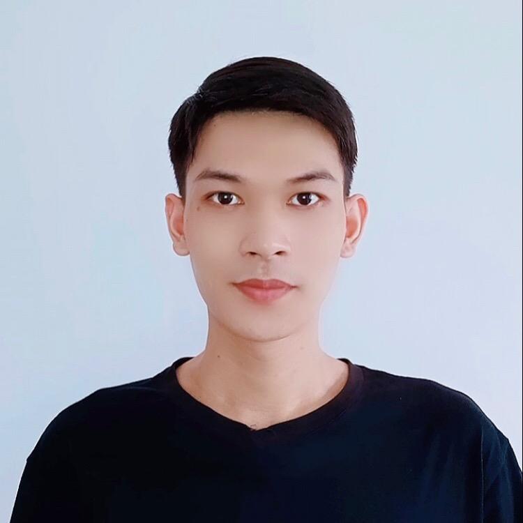 拾一短视频