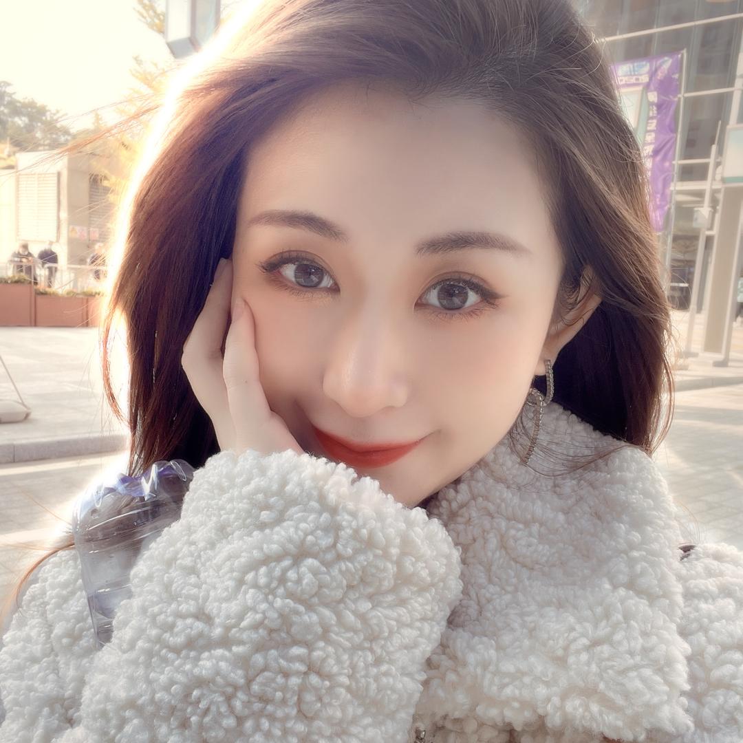 斑马哥哥#