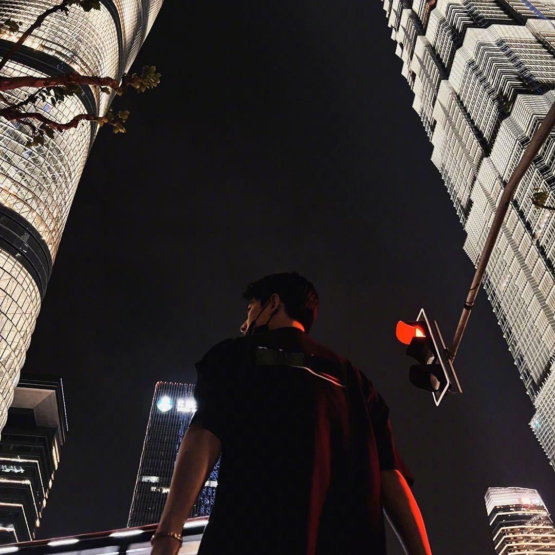 小王子-