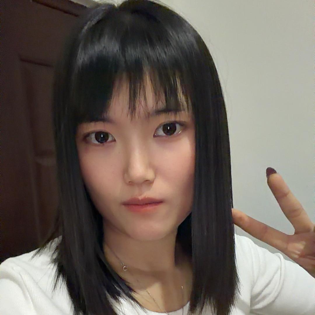 小杨