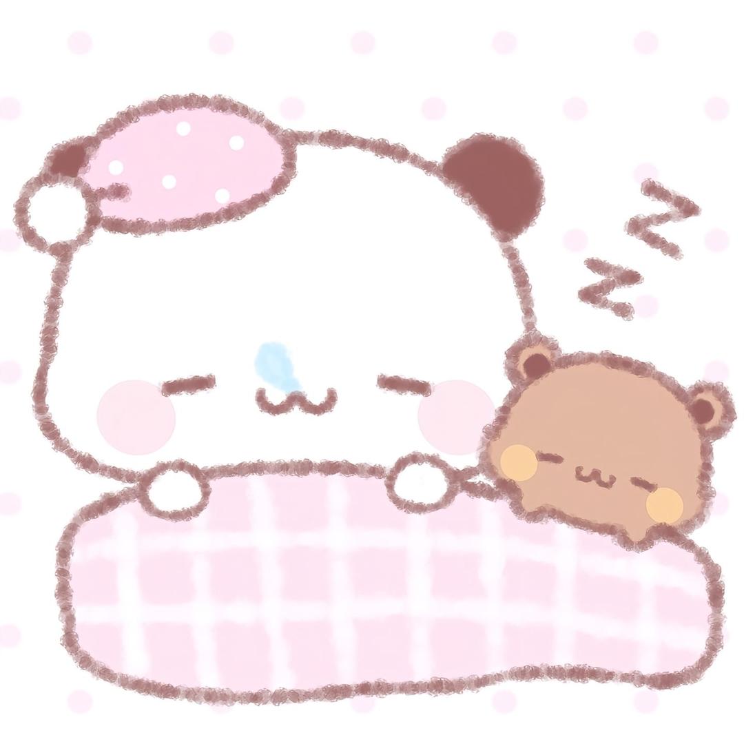 千岛記