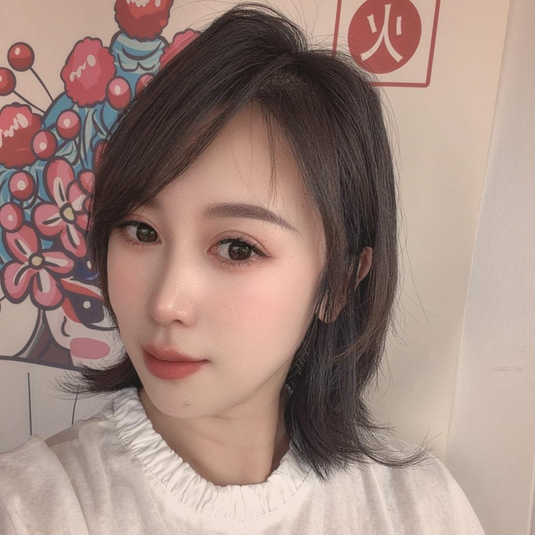 对哇