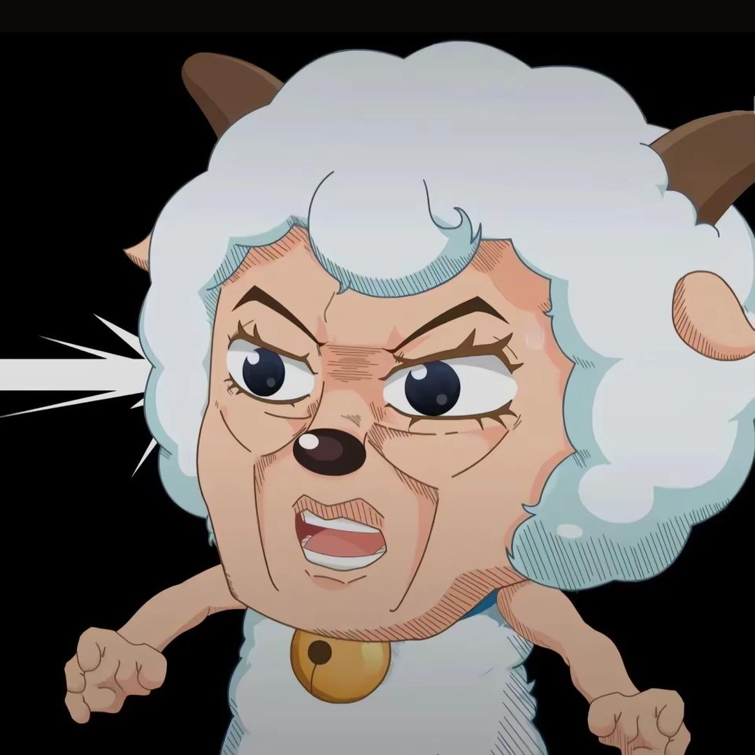 洗碗多摁一泵洗洁精被丈母娘砍成臊子