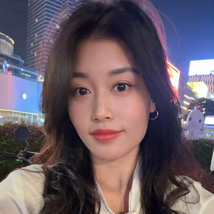 嘉升数控穿孔机源头厂家