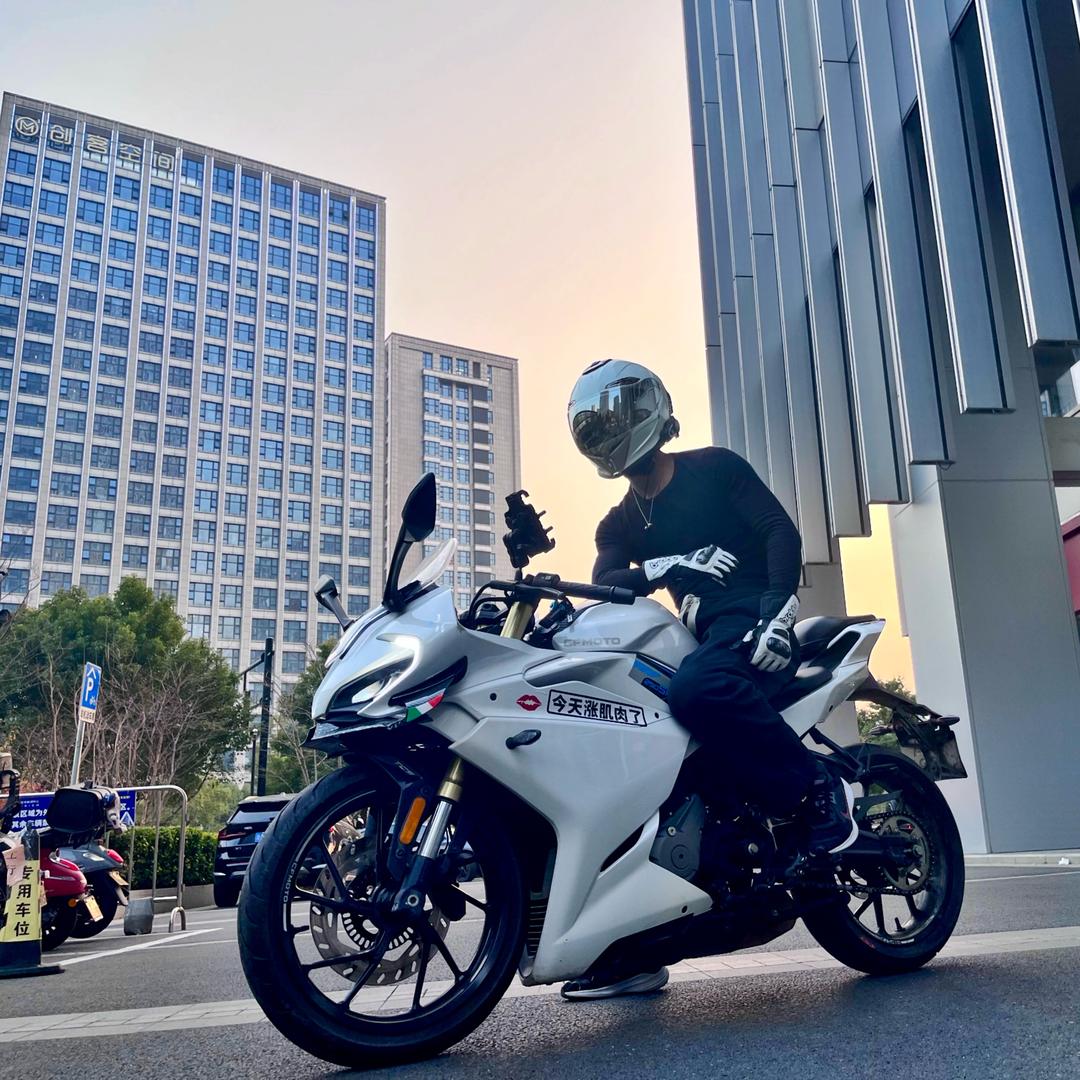 杨sir想要倒三角