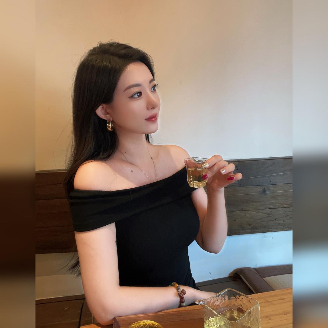 jia_佳 💕
